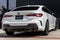 2024 BMW 4 Series 430i