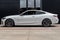 2024 BMW 4 Series 430i