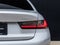2020 BMW 3 Series 330i