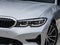 2020 BMW 3 Series 330i