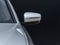 2020 BMW 3 Series 330i