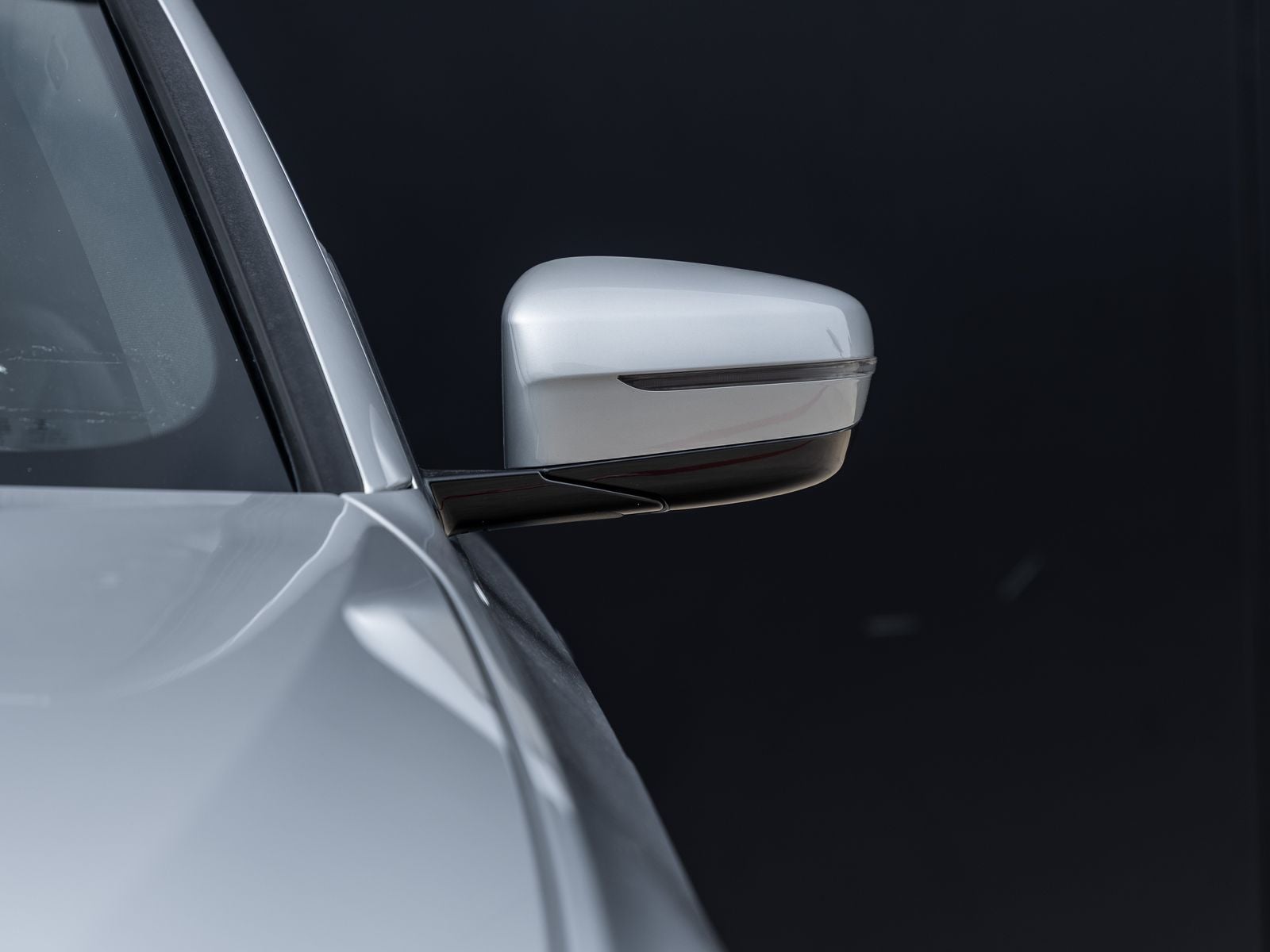 2020 BMW 3 Series 330i