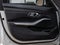 2020 BMW 3 Series 330i