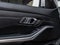 2020 BMW 3 Series 330i