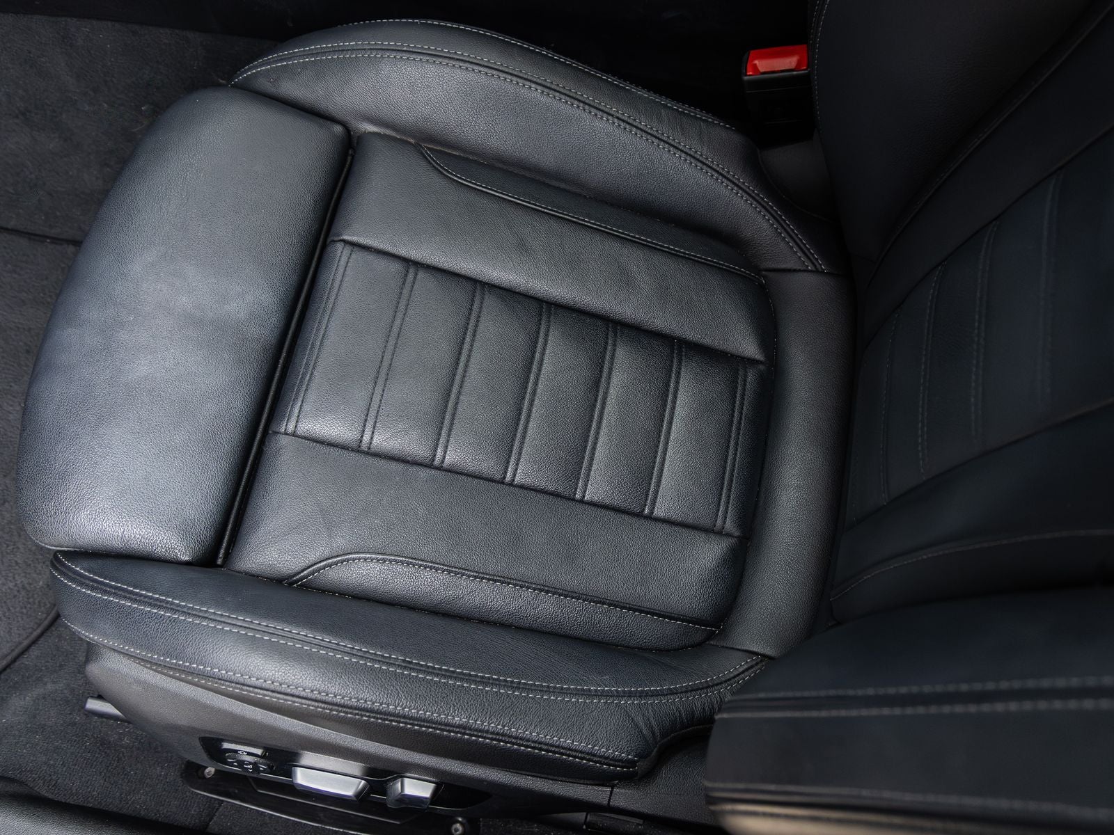 2020 BMW 3 Series 330i