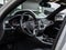 2020 BMW 3 Series 330i