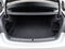 2020 BMW 3 Series 330i