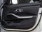 2020 BMW 3 Series 330i