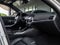 2020 BMW 3 Series 330i