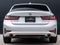 2020 BMW 3 Series 330i