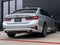 2020 BMW 3 Series 330i