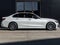 2020 BMW 3 Series M340i xDrive