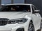 2020 BMW 3 Series M340i xDrive