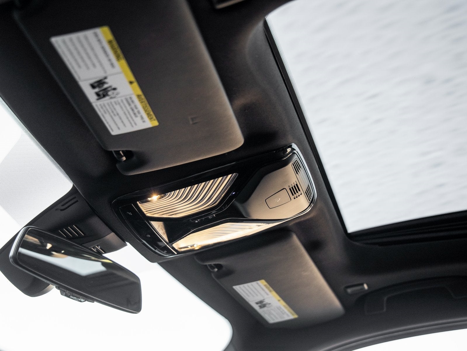 2020 BMW 3 Series M340i xDrive