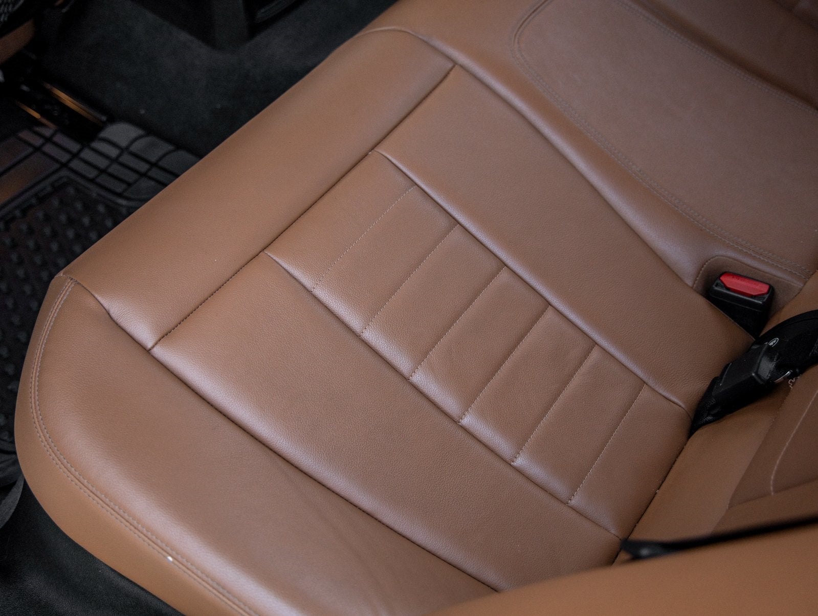 2020 BMW 3 Series M340i xDrive