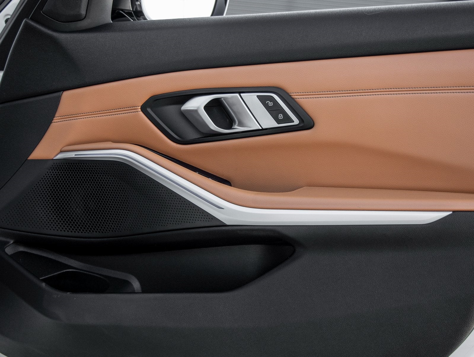 2020 BMW 3 Series M340i xDrive