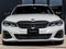 2020 BMW 3 Series M340i xDrive