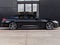 2019 BMW 6 Series 650i Gran Coupe