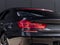 2019 BMW 6 Series 650i Gran Coupe