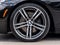 2019 BMW 6 Series 650i Gran Coupe