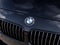 2019 BMW 6 Series 650i Gran Coupe