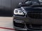 2019 BMW 6 Series 650i Gran Coupe