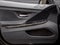 2019 BMW 6 Series 650i Gran Coupe