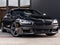 2019 BMW 6 Series 650i Gran Coupe