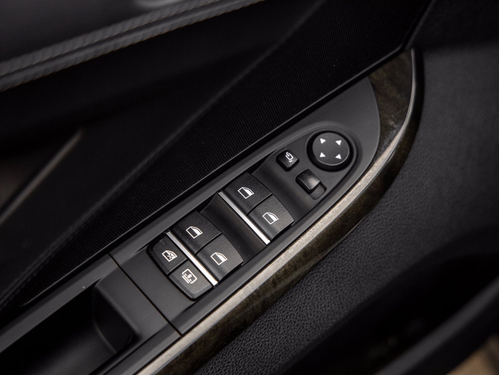 2019 BMW 6 Series 650i Gran Coupe