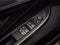 2019 BMW 6 Series 650i Gran Coupe