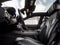 2019 BMW 6 Series 650i Gran Coupe