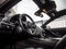 2019 BMW 6 Series 650i Gran Coupe