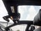 2019 BMW 6 Series 650i Gran Coupe