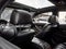 2019 BMW 6 Series 650i Gran Coupe