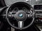 2019 BMW 6 Series 650i Gran Coupe
