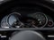 2019 BMW 6 Series 650i Gran Coupe