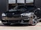 2019 BMW 6 Series 650i Gran Coupe