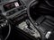 2019 BMW 6 Series 650i Gran Coupe