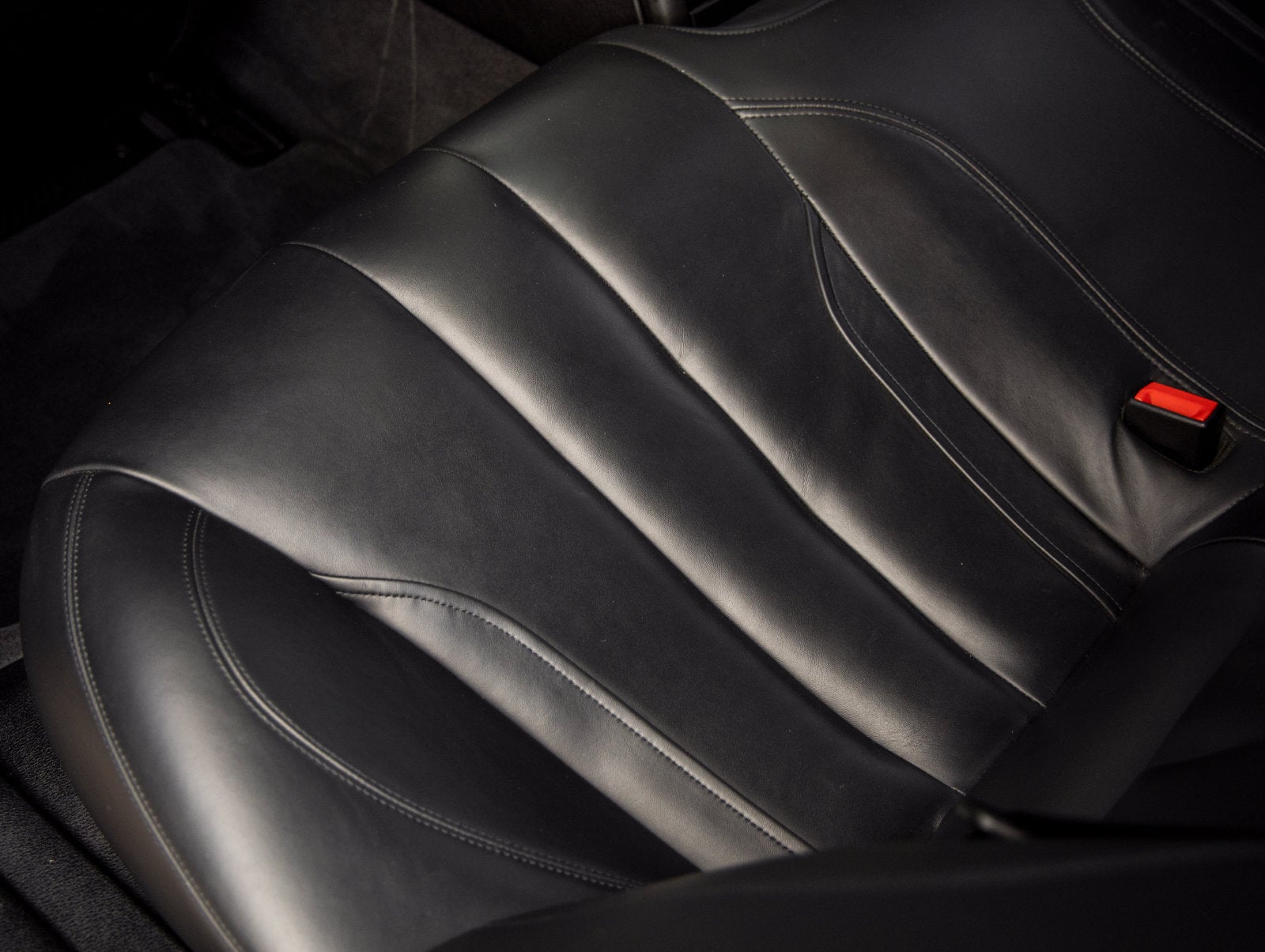 2019 BMW 6 Series 650i Gran Coupe