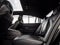 2019 BMW 6 Series 650i Gran Coupe