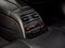 2019 BMW 6 Series 650i Gran Coupe