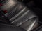 2019 BMW 6 Series 650i Gran Coupe