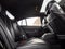 2019 BMW 6 Series 650i Gran Coupe