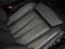 2019 BMW 6 Series 650i Gran Coupe