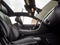 2019 BMW 6 Series 650i Gran Coupe
