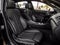 2019 BMW 6 Series 650i Gran Coupe