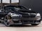 2019 BMW 6 Series 650i Gran Coupe