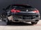 2019 BMW 6 Series 650i Gran Coupe