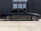 2021 BMW 7 Series 750i xDrive
