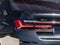 2021 BMW 7 Series 750i xDrive